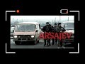CHECHEN FREEDOM FIGHTERS ICHKERIA II ИЧКЕРИЯ 