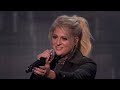 Meghan Trainor & Charlie Puth - Marvin Gaye AMAs 2015