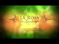 Descargar La Rosa de Guadalupe Capitulo completo -Trampa a media noche - Black Descargar La Rosa de Guadalupe Capitulo completo -Trampa a media noche - Black