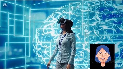 Smart Phone Technology in 2050, Wearable devices, What BCI