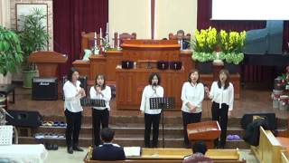 sanhp 12/12 수 특송