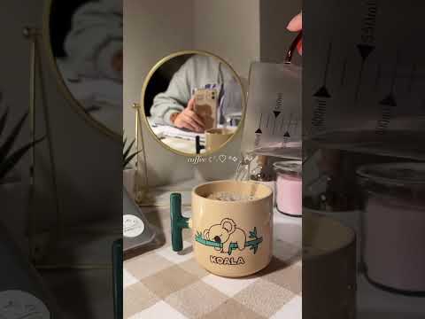 كلمات اغنية قهوة 