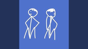 The Booze Cruise Is a Metaphor, Your Honor