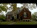 TLC's "My First Home", Carrie King, Realtor. Full Episode. HomePage Realty, Louisville, KY