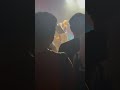 和田加奈子 - 不確かな I love you (futakana I love you; 橙路@台北10/4/2026)