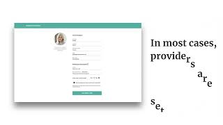 Adding Employees on BetterAccess