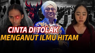 Download Lagu 🔴 LIVE | NEKAT MENGANUT ILMU HITAM MBAH DUKUN KARENA PATAH HATI‼️ DATANGI GUS IDRIS OFFICIAL MP3 Download Lagu 🔴 LIVE | NEKAT MENGANUT ILMU HITAM MBAH DUKUN KARENA PATAH HATI‼️ DATANGI GUS IDRIS OFFICIAL MP3
