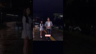 takut baper #fattahsyach #vallery #asmaragenz