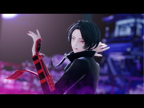 刀剣乱舞　加州清光 加州清光特【TD】{D-TTD01/002}《刀剣乱舞》