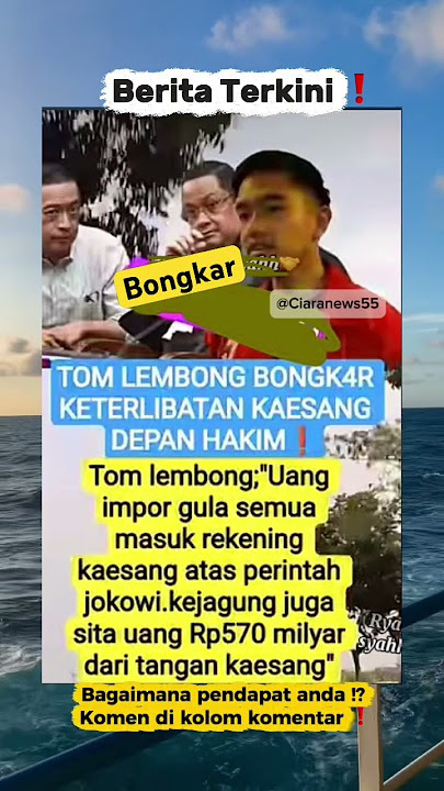 semoga bermanfaat #dakwah #trending #motivasi #shortvidio #fyp #short #viralvidio #islam #quotes