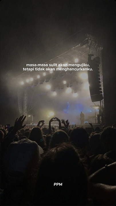 MASA-MASA SULIT AKAN MENGUJIKU || #shortyoutube #motivation #selfimprovement #quotes #storykatakata