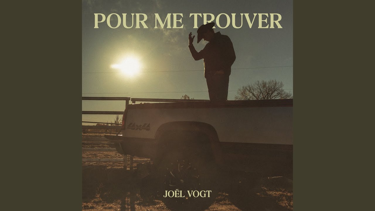 Watch Vers toi on YouTube Watch Vers toi on YouTube
