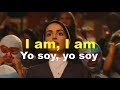 Religious man (Nacho Libre) Sub (inglés/español)