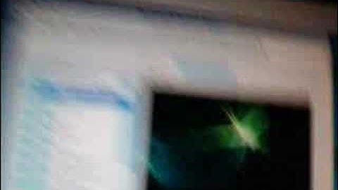 OS x86 ( Mac OS X On a PC )