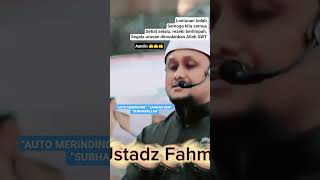 suara Alfatihah Paling Merdu Yang Pernah Kamu Dengar    Panjangnya Dibawahshort