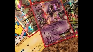 Pokémon XY Evolutions Booster Box Opening || Part 4 of 4 || FREE code card giveaway & AMAZING PULLS!