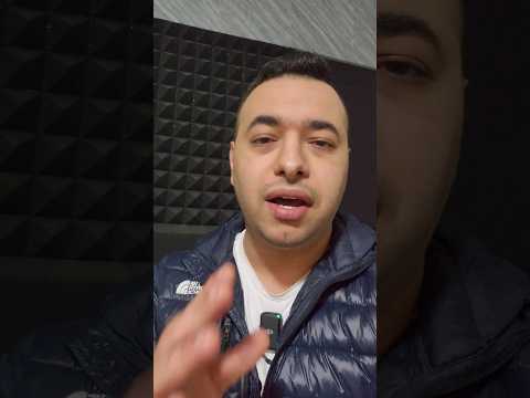 فحم جوز الهند مدمر الشيشة