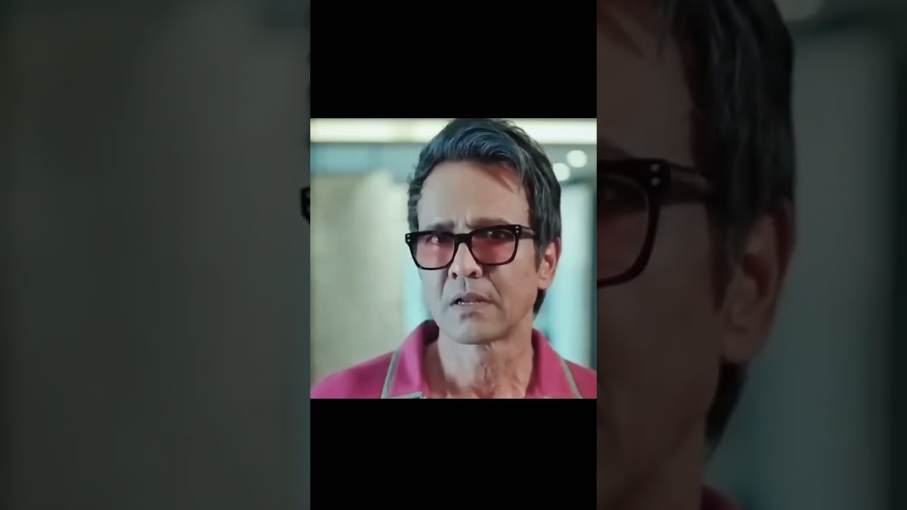 New cs rank season 35 🤣 Cs rank review 😎 