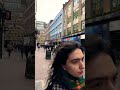 Carnaby Street, Soho #londonwalk #soho #london #londonlife