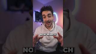 How to add FOG to your photos! 📸 screenshot 3