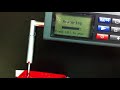 TIME3200 TR200 Roughness Tester with 90 Degree Extension