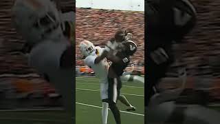 How is Jermond McCoy still avaliable? #nfltalk