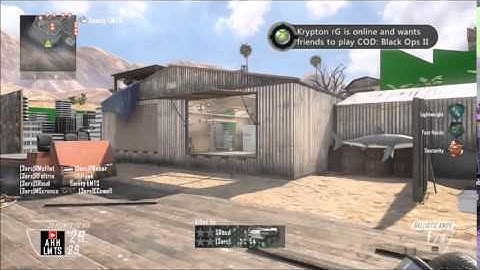 Hittin Shots On Bots Ep 14