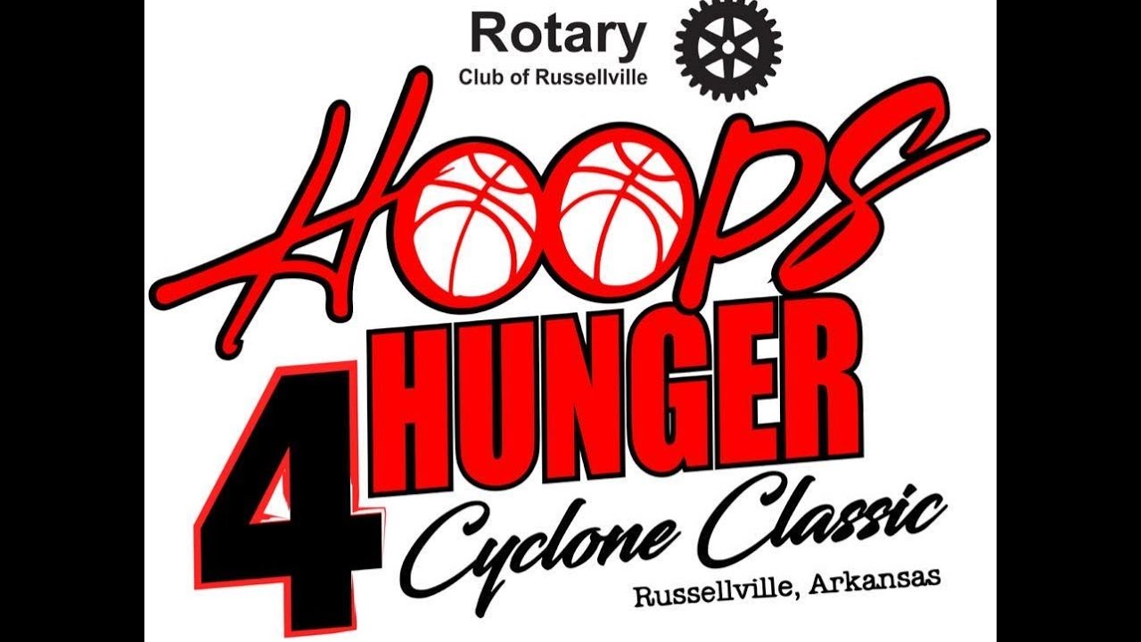 PC Flames vs Mills University Studies  Boys' Varsity Basketball - Hoops 4 Hunger