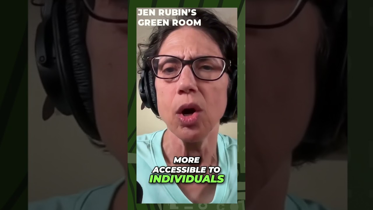 Science vs. Fantasy: A Critical Choice for Our Future