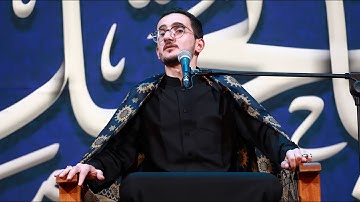 ما تيسر من سورة آل عمران / القارئ إيهاب الذهبي