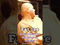 Fat Joe On Working With Big Pun S Son CHRIS RIVERS mp3