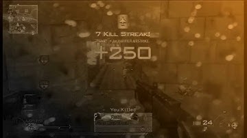 Decade | RyanFelstead & xNSHD Dualtage Entry | iiabL