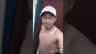 O Bambu Tá Gemendo Original