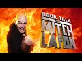 Capture de la vidéo Guitarist Dave Baksh From Sum 41 (July 7Th 2019 Interview)