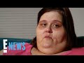 Charity Pierce, My 600-Lb. Life Star, Dead at 50 | E! News