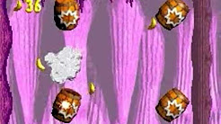 Donkey Kong Country (GBA) - 101% Complete Longplay, ROR: Donkey Kong Country (SNES Vs. GBA), All Donkey Kong Country Game Overs (GBA), Donkey Kong Country (SNES vs GBA) Side by Side Comparação (Game Boy Player) | Vc Decide, Donkey Kong Country (GBA) - 101% Longplay