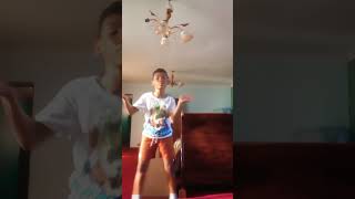 Povyou Try 19 Times To Do This But You Fail But On The Last One You Give Up Hope And You Do This