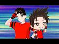 [VTUBER ESPAÑOL LATINO] ME DIBUJO A MÍ MISMO (LO MENOS PEDIDO DEL CANAL) ✍️🤺