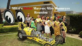 Down the Track with RacingJunk July 11 - 15, 2022