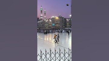 قل أتعلمون الله بدينكم والله يعلم ما في السماوات وما في الأرض والله بكل شيء عليم #سورة_الحجرات