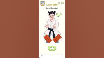 DOP 2 GAMEPLAY VIDEO LEVEL 4039 #dop2 #2025 #gameplay #gaming #FUNNY#shorts #viral #games #music