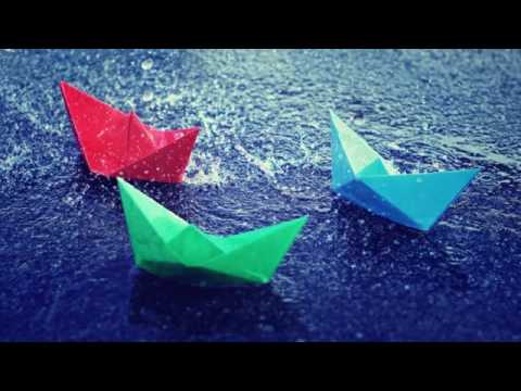 قاسم ابو عامر كافي يازمن