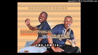 UShuni Wo Vezuthando Ngqo -Nsimbiyethwasa NoMasiza Corona