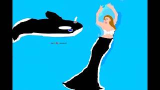 free willy5