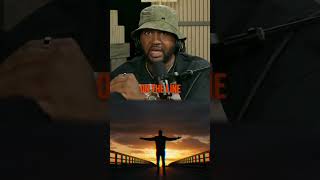 Van Lathan Calls Out Stephen A. Smith’s Nonsense in Brutal Clash