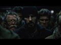 Snowpiercer Le Transperceneige Ba Vf