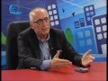 Marius Stan ingrijorat de soarta echipei Otelul Galati