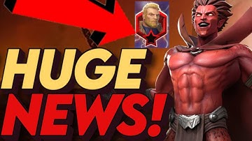 FREE 7 RED THUNDERSTRIKE DETAILS & 5 DIAMOND MEPHISTO CASH GRAB! MARVEL Strike Force