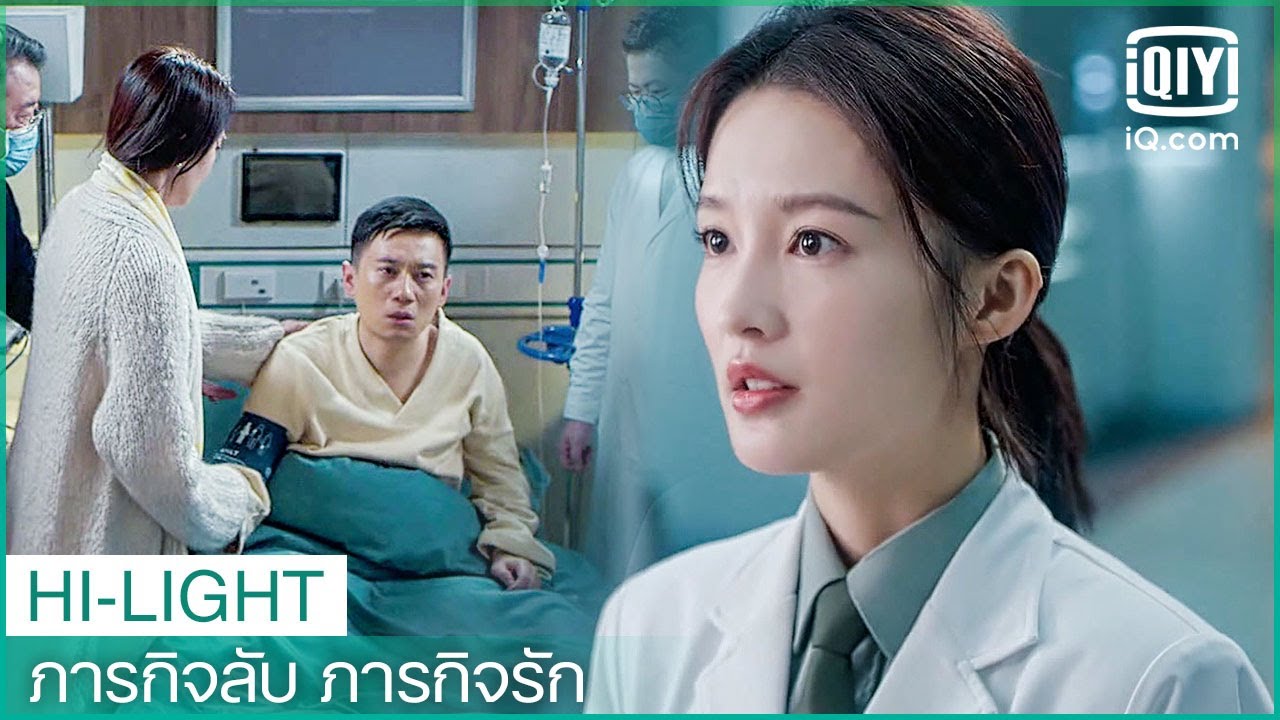 Qattiq eshak lanet, yuzi shapaloq porno tomosha