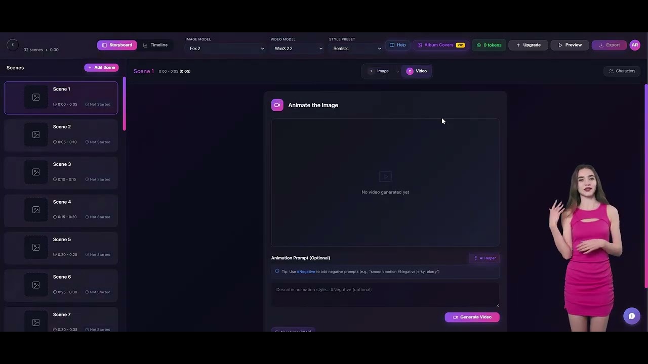 Tutorial Episode 1: Create Project - YouTube